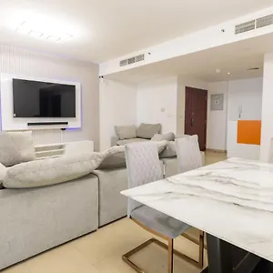 hostel-travel-hub-premium.hotel-dubai.com/