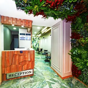 diamond-old-city.istanbul-turkeyhotels.com/