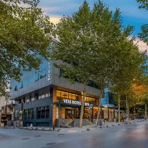 vess.istanbul-turkeyhotels.com/