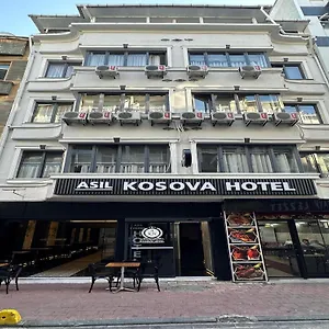 asil-kosova.istanbul-turkeyhotels.com/