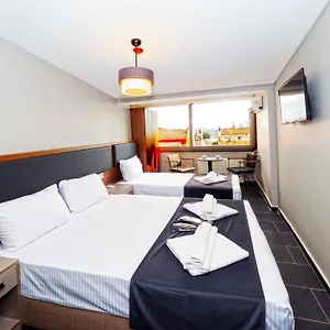 diamond.istanbul-turkeyhotels.com/