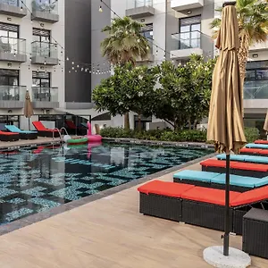 apt-izzzi-life-mint.hotel-dubai.com/