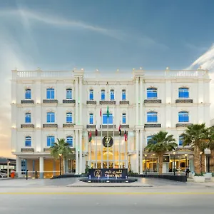 luxury-night-al-mounisea.hotelsriyadh.net/