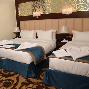 al-andlus-palace-2.medinahotel.net/