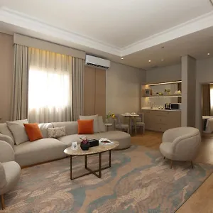 bawabat-alnakhil-for-apartments.hotelsriyadh.net/